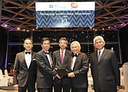 Its core businesses operate and serve in the industrial, motors and logistics sectors as well as the healthcare, and insurance segments. Deal For Sime Darby In Kl East Dot Property Malaysia