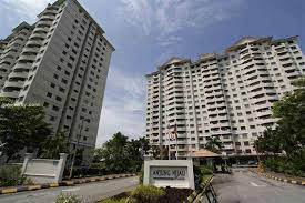 7 years ago7 years ago. Anjung Hijau Greenfields Intermediate Apartment 2 Bedrooms For Rent In Bukit Jalil Kuala Lumpur Iproperty Com My