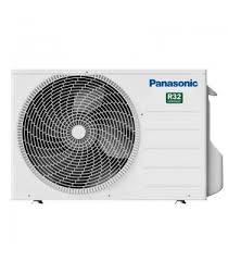 Maybe you would like to learn more about one of these? Buy Air Conditioner Panasonic Wall Split Ac Cs Tz20wkew Cu Tz20wke Climamarket Online Store