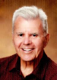 Obituary information for Robert H (Bob) McCarthy