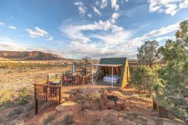 Check spelling or type a new query. 25 Best Airbnbs In Utah Vrbos Tree Houses More Follow Me Away