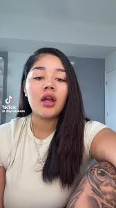 Jesse Calls Daisy B Word