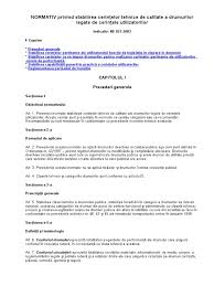 Ne 021 2003