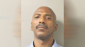 Nurse care tech who sexually assaulted patients at Ben Taub, Kingwood  Medical Center sentenced