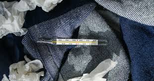 Update For Those Vulnerable To Coronavirus Diabetes
