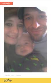 Sierra Grace Denney (@mommadinos4lyfe)