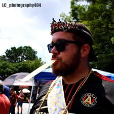 Resurgence (@resurgenceatl) • Instagram photos and videos