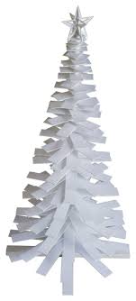 We did not find results for: Indoor Outdoor Modern Spiral Christmas Tree White Modern Christmas Trees By Veradek Houzz