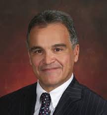 Law Office Of Liliana L Quiroz LLC