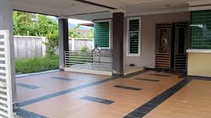 Homestay d taiping, taiping, perak. Taiping Homestay Private Pool Muslim Kamunting Malaysia Booking Com