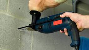 Image result for can you rent a hammer drill