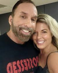 Kathy Sorge's Instagram, Twitter & Facebook