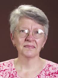 Blue Letter number 3761 September 2015