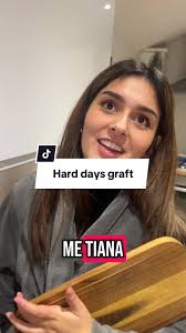 Hard day in the office for Alicia 📆 #fyp #hardday #couple #xbzcba #re...