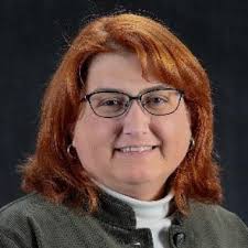 California Disaster Philanthropy Briefing: From Episodic Relief to  Transformative Resilience