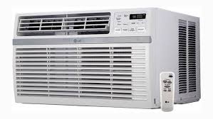 Remote control for lg room air conditioner. Air Conditioner Deals Get Top Rated Units From Lg And More At A Great Value