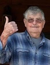 Obituaries in Galesburg, IL