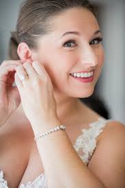 Just Married: Emily & Benjamin's Wedding at Steel Club