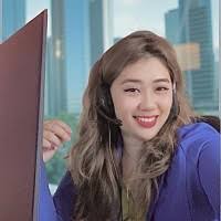 300+ "Kathyrine" profiles