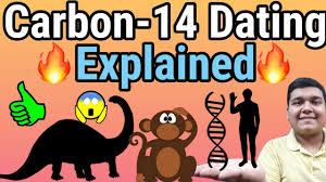 Isotopes of a particular element have the same number of. Carbon 14 Dating Explained In Detail Youtube