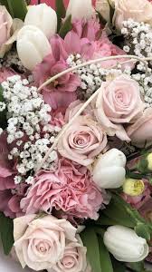 Slay your diy wedding flower game with fresh, wholesale flowers that turn your pinterest board into a reality. Wholesale Flowers In 2021 Wholesale Flowers Wholesale Flowers Online Wholesale Flowers Wedding