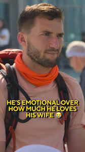 Is anyone else's screen blurry? 🥹...