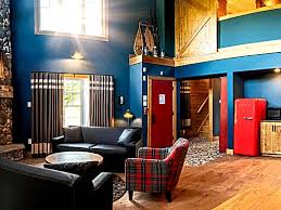 We did not find results for: 20 Amazing Luxury Hotel Suites In Niagara Falls