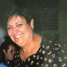 Jo Ann Brennan Obituary July 18, 2022