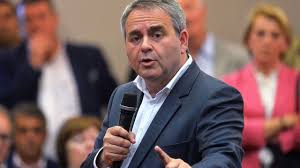 29 mai 2021 à 18 h 28 min | signaler un abus. Pgwg9h8q C2hdm