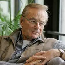 Thomas Perkins: Age, Net Worth, Biography & Legacy