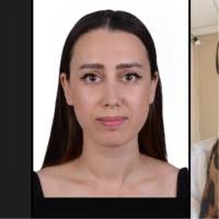 90+ "Narin" profiles