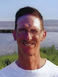 Michael Lee Wall Obituary