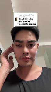 Croissant Pronunciation Challenge with Justine Luzares