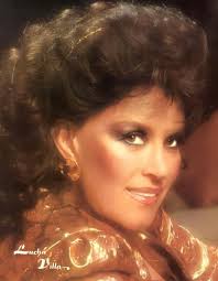 1 cd at best buy. Lucha Villa Home Facebook