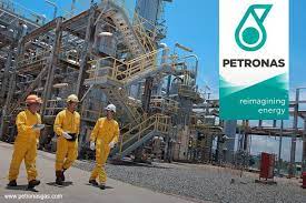 Petronas has given written confirmation that the sales tax for petroleum products will be paid by seven of its subsidiaries to the state government, a sarawak assistant minister said. Pin On Integration Objects