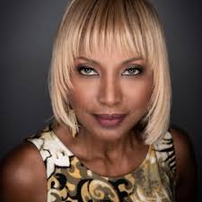 EXCLUSIVE: P&G Snaps Up Tula Skincare