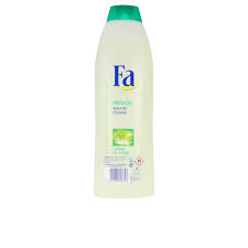 به دوستان، خانواده‌تان وسایر افرادی که می‌شناسید متصل شوید. Limones Del Caribe Parfum Eau De Cologne Online Preis Fa Perfumes Club