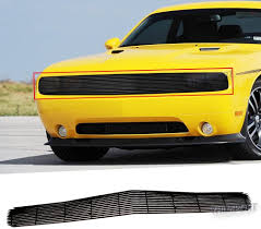 Image result for Billet 2013 Challenger