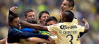 7msports » prediction » » other. Cronica America 6 0 Herediano