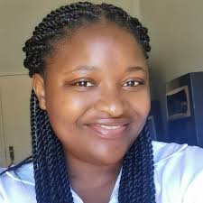 Loving God and Avoiding Satan in Daily Life