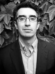 The Panel — Talking Politics