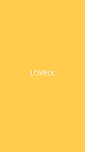 Tapetah tapetes artesanais, são paulo. Art Aesthetic Wallpaper Yellow Quotes Zitate Gelbe Asthetik Tapete Gelb