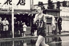 20 km · marcia 50 km: Dal 2024 Abolita La 50 Km Di Marcia Alle Olimpiadi Sprintnews It