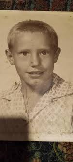 Fix old photo for 70th birthday party?