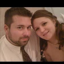 Derek Schreck (@DerekSchreck82)