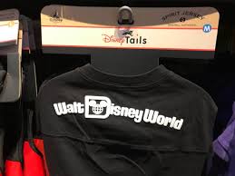 photos pet spirit jerseys wag their way into walt disney