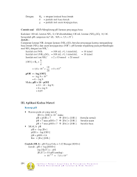 Check spelling or type a new query. 20 Contoh Soal Eksponen Dan Logaritma Pelajaran Soal Rumus Persamaan Eksponen Logaritma Wardaya College Belajar Persamaan Eksponen Logaritma Dengan Video Dan Kuis Interaktif