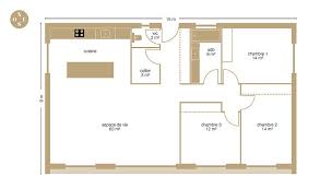 Booa Constructeur Maisons Ossature Bois A Prix Direct Fabricant Maison Ossature Bois Constructeur Maison Maison Bois