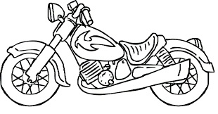 On our website you can choose coloring pages for boys, that will be interesting to your child, and print them for free. Coloring Pages For Boys Monster Truck Coloring Pages Truck Coloring Pages Boy Coloring