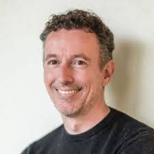 Isabella Harrison's Instagram, Twitter & Facebook